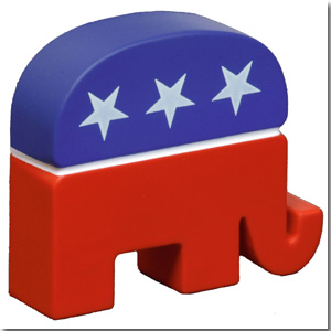 tonight is the first real republican debate for the 2012 candidates ...